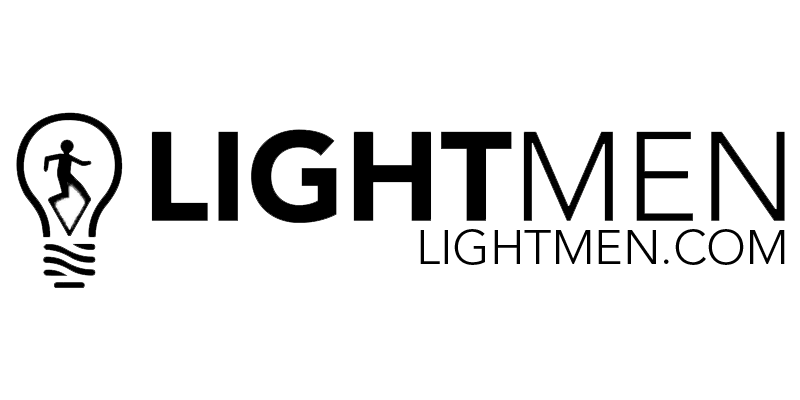 Lightmen